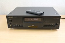 Pioneer PD-S707 Lettore CD