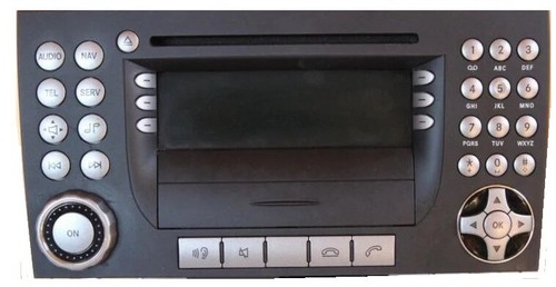 Riparazione mercedes benz - mercedes,