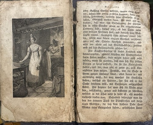 Wiener kochbuch franz zelena - kochbuch,,
