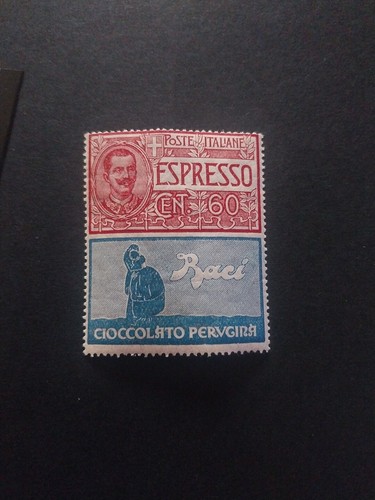 1924 regno pubblicitari 21 - 1924,
