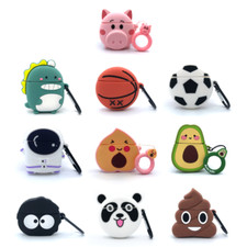 Cover Custodia per Auricolari