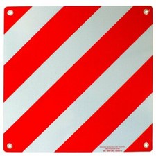 CORA CARTELLO CARICHI