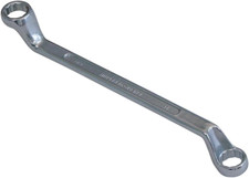 CHIAVE PONTEGGIO PONTEGGI