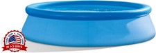 Piscina Inflable Easy Set