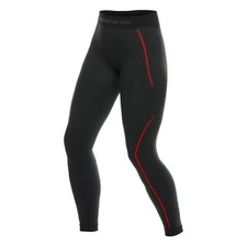 Moto dainese termo pantaloni - moto,
