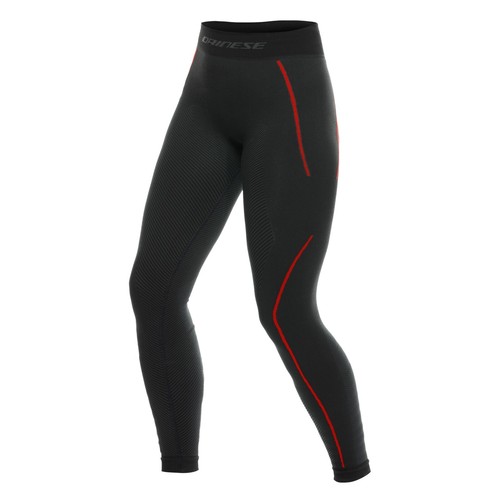 Moto dainese termo pantaloni - moto,