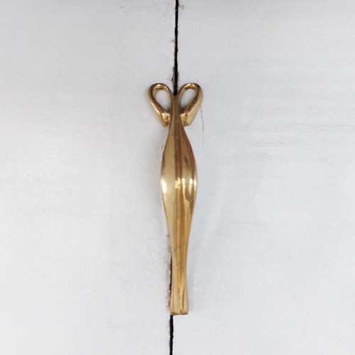 Maniglie vintage per - vintage,