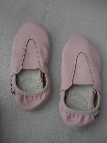 Daniel sport scarpette - sport,