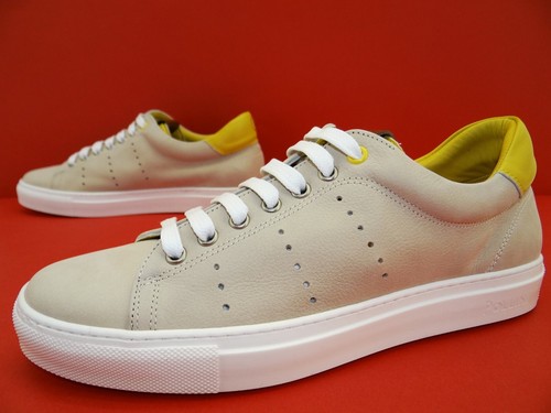 Pollini sneaker scarpe - , da