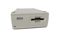 nikon coolscan II LS-20E