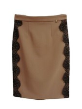 GONNA DONNA COMFORT CASUAL