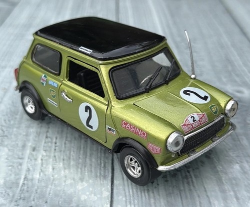Polistil innocenti mini - polistil,