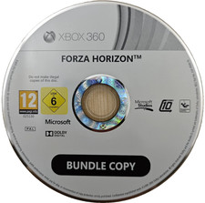 Forza horizon bundle copy - horizon,