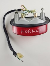 Faro Posteriore HONDA CB 600