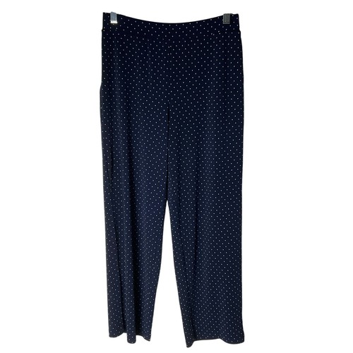 Pantaloni crop susan - susan, graver