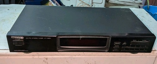 Radio sintonizzatore stereo