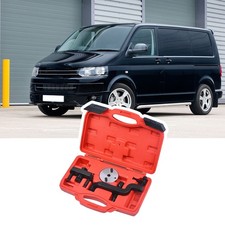 Estrattore Cambio Kit Attrezzi