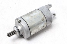Avviatore Starter Motor Honda