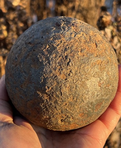 Cannonball il miglior - il,