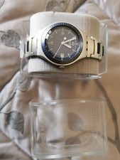 orologio donna automatico