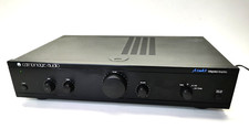 Cambridge Audio A1MK3