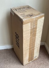 Forniture arte barre barella - forniture,