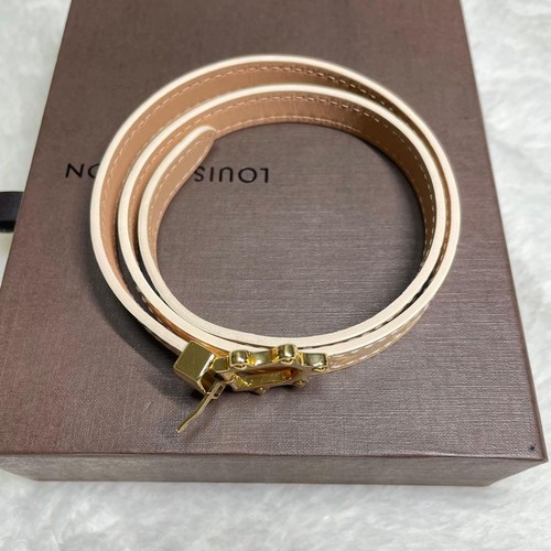 Bracciale louis vuitton usato - bracciale,