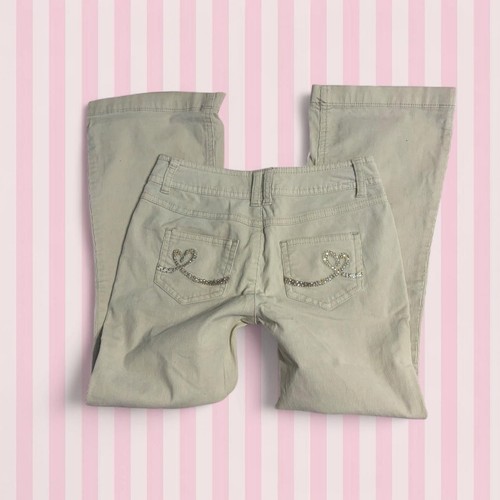 Justice y2k pantalone - justice, in