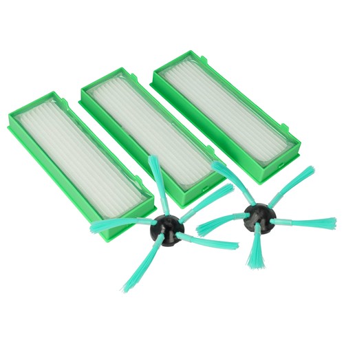 Kit manutenzione pzz per - di,