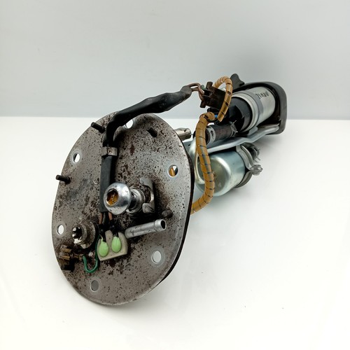 Pompa carburante honda st1300 - carburante,