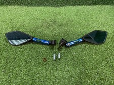 SPECCHI RETROVISORI RIZOMA