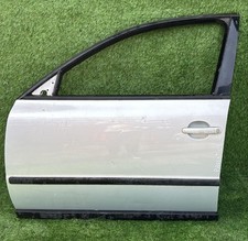 PORTIERA ANTERIORE SINISTRA