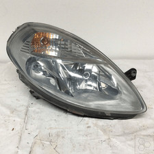 51776514 Proiettore DX LANCIA MUSA (TG) 1.4 16V Oro Mnv 5p/b/1368cc 6629f7