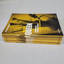(AA.VV) Lotto 10 volumi I