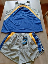 Completo sportivo uomo - sportivo, mare