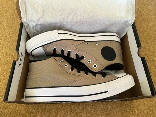 Scarpe ginnastica uomo - scarpe,