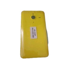 SCOCCA posteriore per Nokia