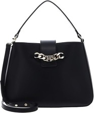 Borsa Donna Tommy Hilfiger