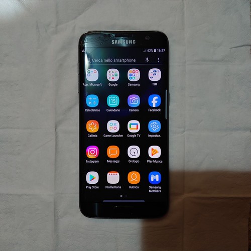 Samsung galaxy edge - samsung,