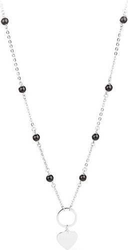 Sagapo collana lunga donna - collana,