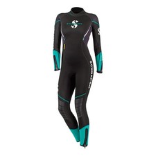 Scubapro 5mm Women's Sport