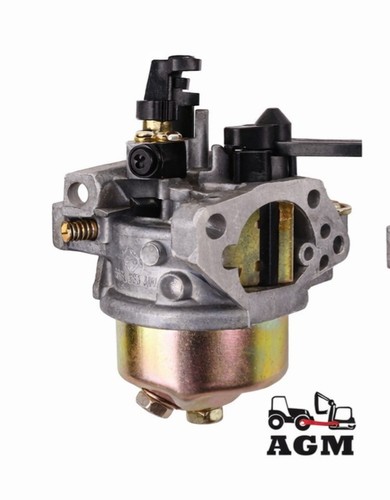 Carburatore per honda gx160 - carburatore, gx