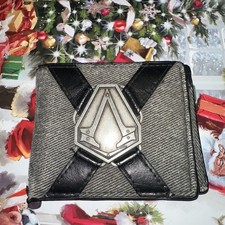 Portafoglio Assassin's Creed