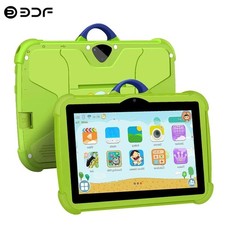 Tablet per Bambini 7 Pollici