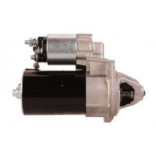 Motorino Di Avviamento Nuovo