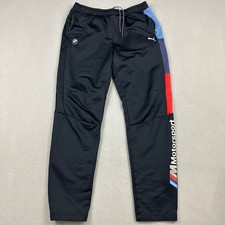 Puma bmw pantaloni uomo - puma, x