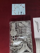 Italeri Tornado GR.1 Guerra