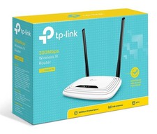 Tp-Link Access Point Wireless