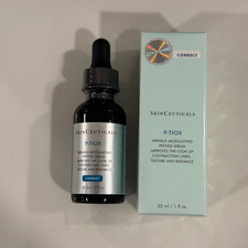 Skinceuticals tiox siero - skinceuticals,