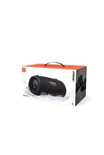 Jbl xtreme altoparlanti - jbl, 3